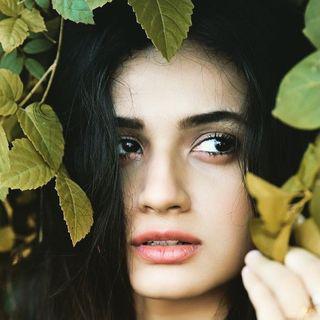 Nandini Dutta