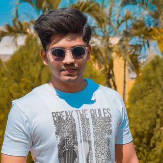 Ghulam Mohammed Yaseen | Life Style vlogger | Indian Influencer
