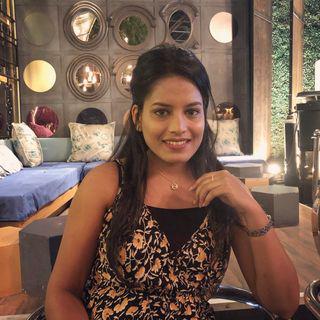 Dr. Payal Jain