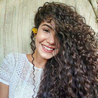 Karishma Navlani