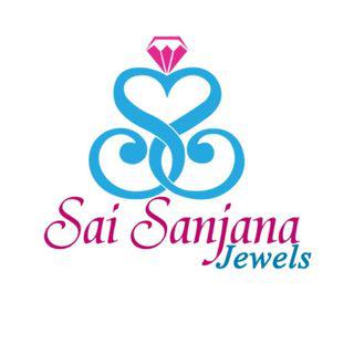 Saisanjana Jewels