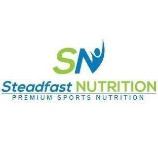 Steadfast Nutrition