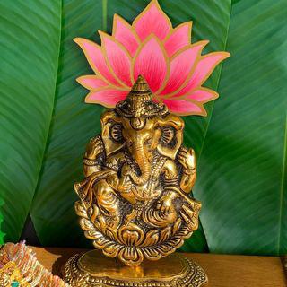 Krishna Home Decor