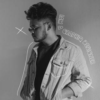 Graphiqvibe
