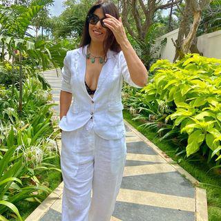 Neha Sharma