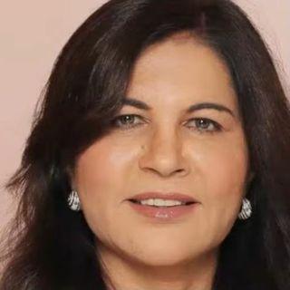 Dr. Bindu Sthalekar