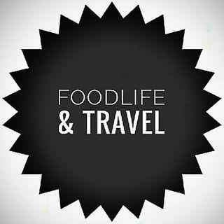 FOODLIFE & TRAVEL