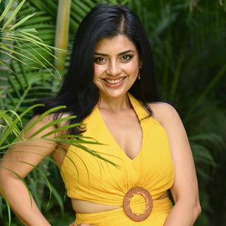 Ruju Desai