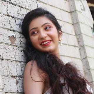 Ananya Guha (Munni)