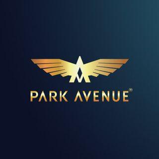 Park Avenue Grooming