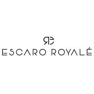 Escaro Royalé