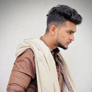 👑♠️ISRAR LADNUN♠️👑