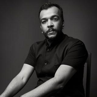 Amit Aggarwal
