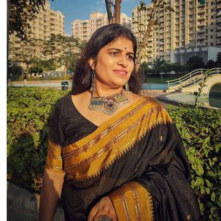 Mamta Mot
