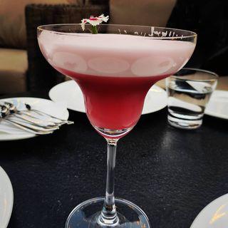 Ranchi's Food blogger