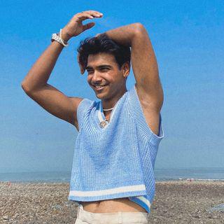 Subojeet Maity