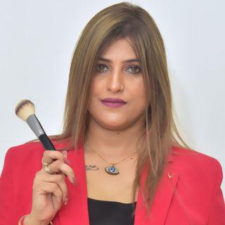 Nibha Mishra