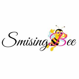 SmisingBee® | SB