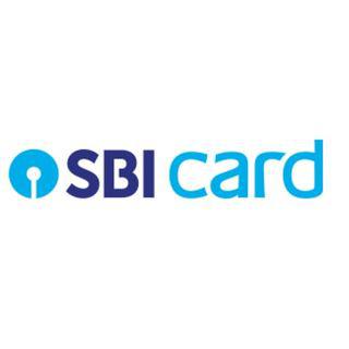 SBI Card