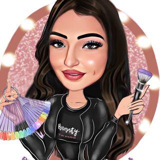 BLAZE NAILS®️