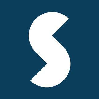 Solethreads