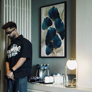 Billa Sonipat Ala