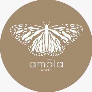 Amala Earth