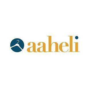 Aaheli