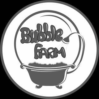 Bubble Farm
