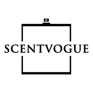 Scent Vogue