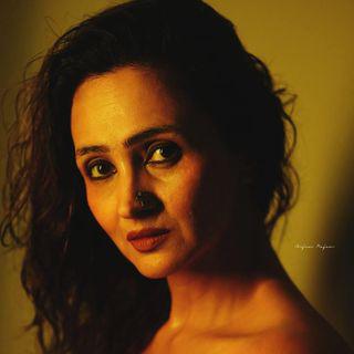 Ramya Venkatachalam