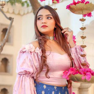 Shivani Aggarwal