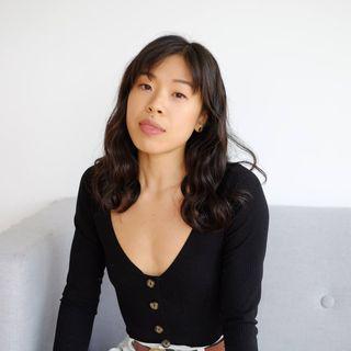 Melissa Lee