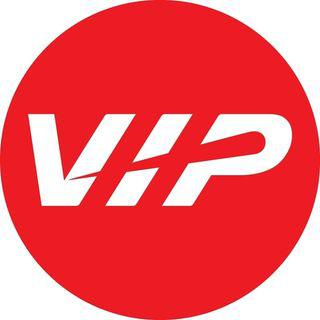 VIP Bags