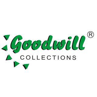 Goodwill Collections