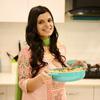 Deepali Soam
