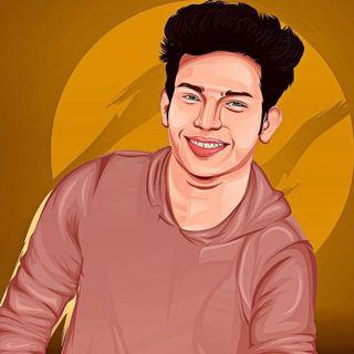 Abhishek Jain