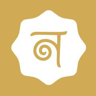 Nimaaya