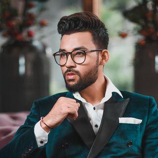 Sandeep Rai