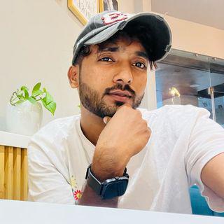 AKASH kanarji