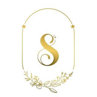 Stellarstyle
