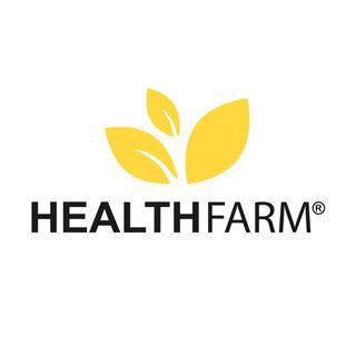 HealthFarm Nutrition