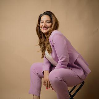 Roopi Khera