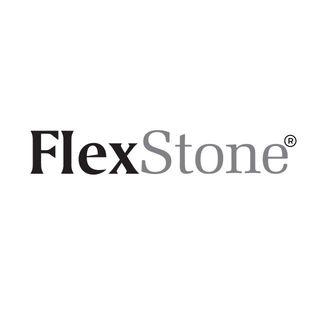 Flex Stone