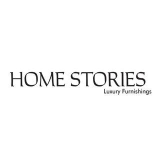 Home Stories