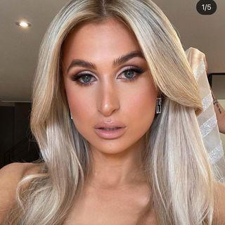 LAURA DIFRANCESCO