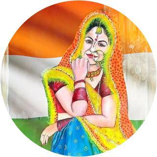 Let's Know Uttarakhand