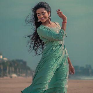 Geetanjali