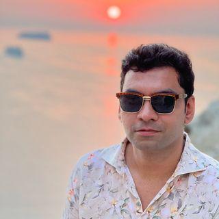Prashanth