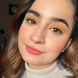 SANIMAR | Skincare & Makeup